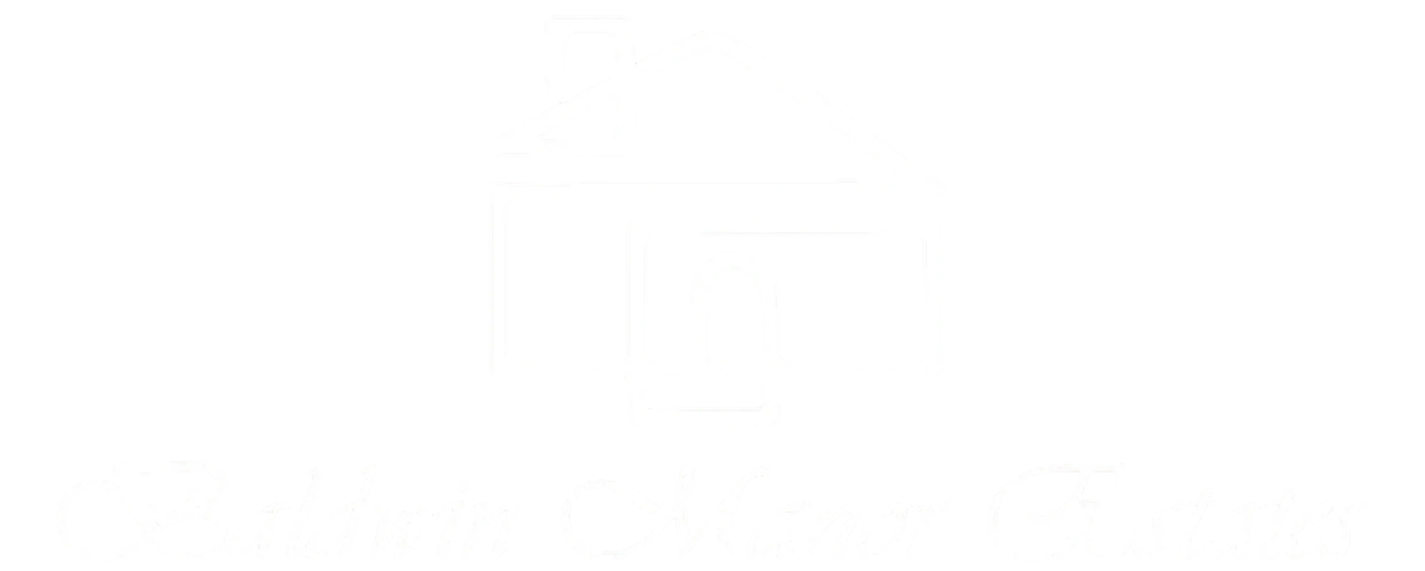 bmebuilderslondon.co.uk